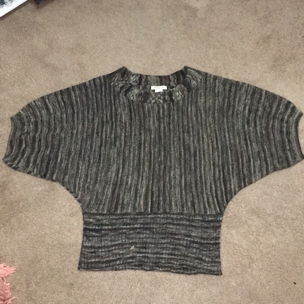 Arden B Sweater Size L